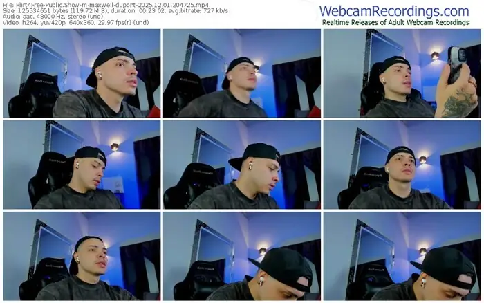 flirt4free-maxwell-dupont-12-01-2025-20-47-25