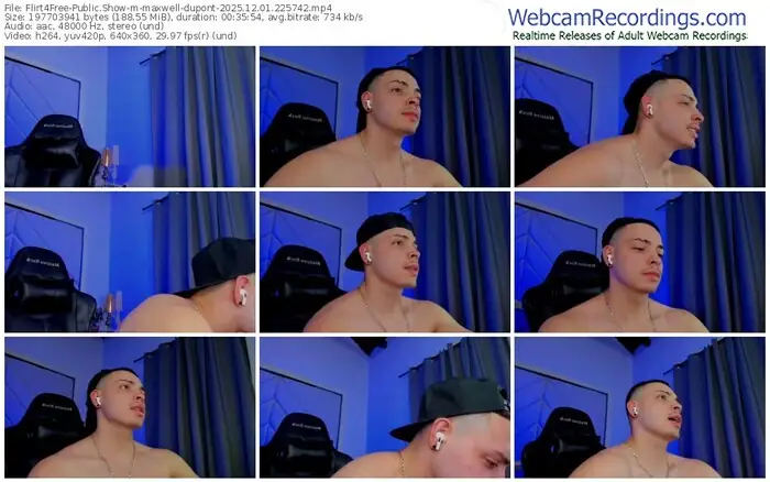 flirt4free-maxwell-dupont-12-01-2025-22-57-42