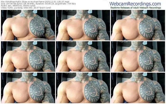 flirt4free-michael-fame-12-01-2025-12-51-37