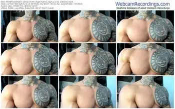 flirt4free-michael-fame-12-01-2025-13-02-00