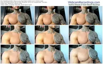 flirt4free-michael-fame-12-01-2025-13-33-41