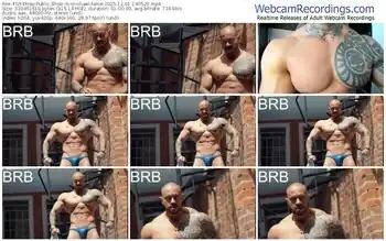 flirt4free-michael-fame-12-01-2025-14-05-20