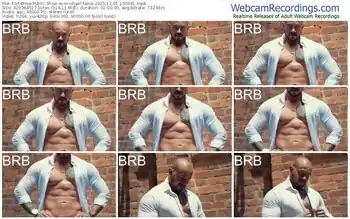 flirt4free-michael-fame-12-01-2025-15-06-41