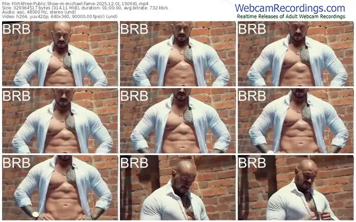 flirt4free-michael-fame-12-01-2025-15-06-41