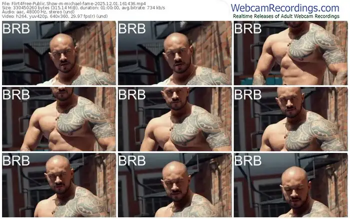 flirt4free-michael-fame-12-01-2025-16-14-36