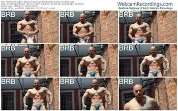 flirt4free-michael-fame-12-01-2025-17-18-32