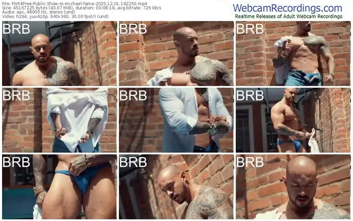 flirt4free-michael-fame-12-01-2025-19-22-50
