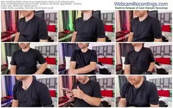 flirt4free-michael-hawtin-12-01-2025-00-56-24