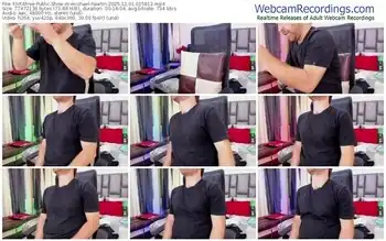 flirt4free-michael-hawtin-12-01-2025-01-58-12