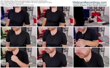 flirt4free-michael-hawtin-12-01-2025-02-22-35