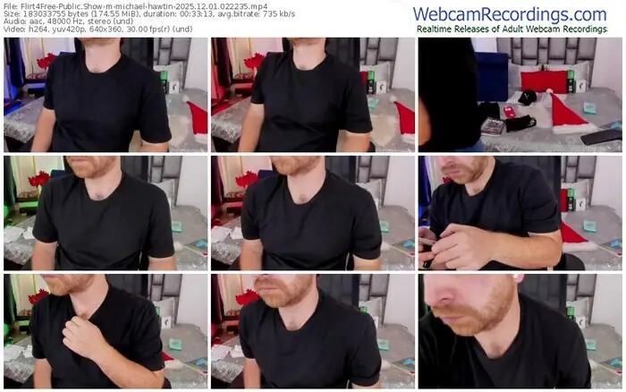 flirt4free-michael-hawtin-12-01-2025-02-22-35