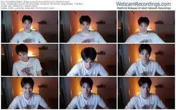 flirt4free-mick-love-12-01-2025-00-34-10