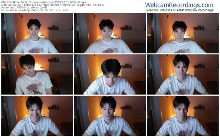 flirt4free-mick-love-12-01-2025-00-34-10