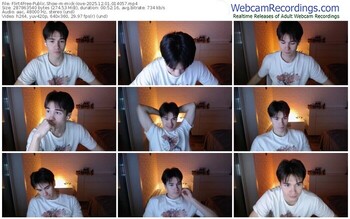 flirt4free-mick-love-12-01-2025-01-40-57