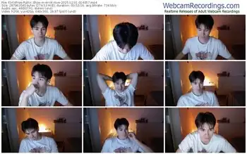 flirt4free-mick-love-12-01-2025-01-40-57