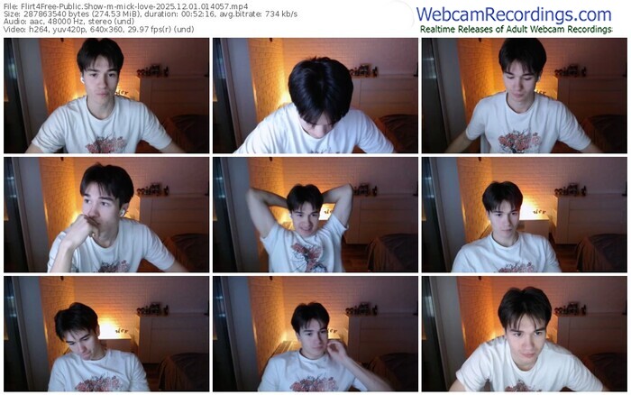 flirt4free-mick-love-12-01-2025-01-40-57
