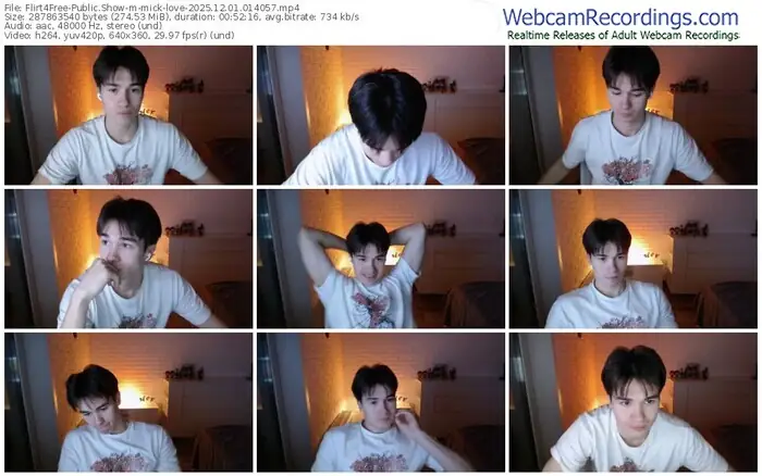 flirt4free-mick-love-12-01-2025-01-40-57