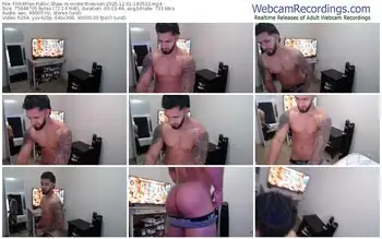 flirt4free-miike-thomson-12-01-2025-18-05-22