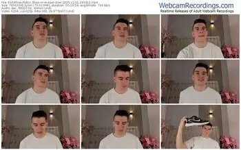 flirt4free-mikael-slow-12-01-2025-19-34-12