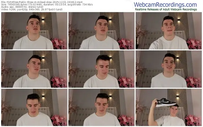 flirt4free-mikael-slow-12-01-2025-19-34-12