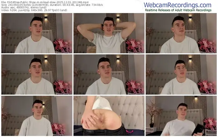flirt4free-mikael-slow-12-01-2025-20-12-48