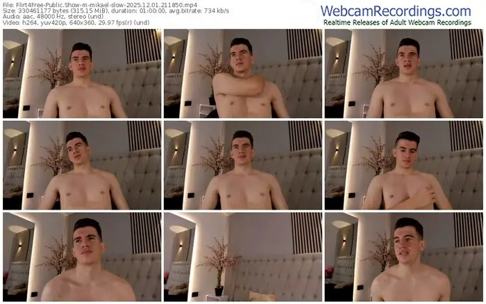flirt4free-mikael-slow-12-01-2025-21-18-50