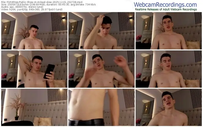 flirt4free-mikael-slow-12-01-2025-23-27-28