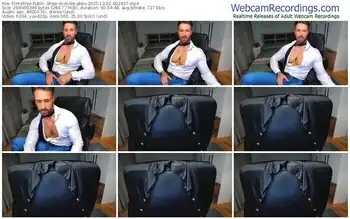 flirt4free-mike-abbs-12-01-2025-00-24-37