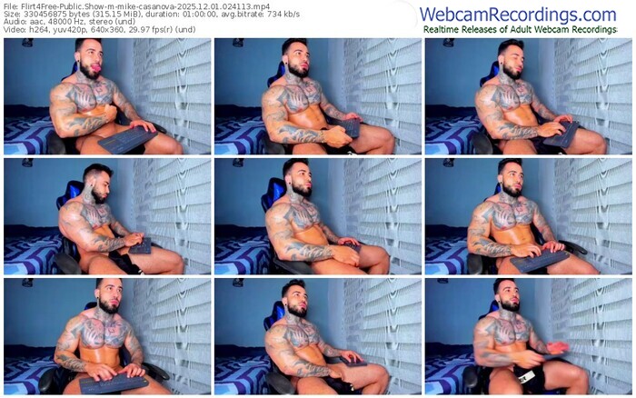 flirt4free-mike-casanova-12-01-2025-02-41-13
