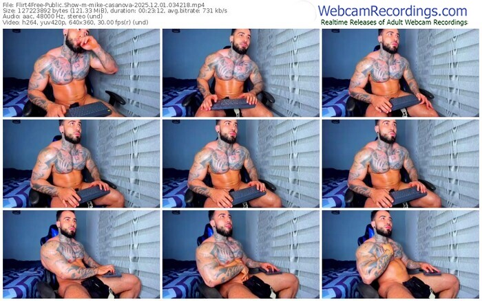 flirt4free-mike-casanova-12-01-2025-03-42-18