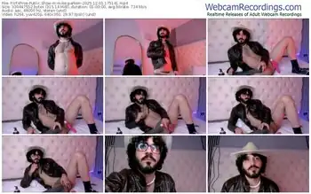 flirt4free-mike-parkerr-12-01-2025-17-51-41