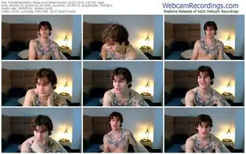 flirt4free-mikhail-hockin-12-01-2025-13-13-31