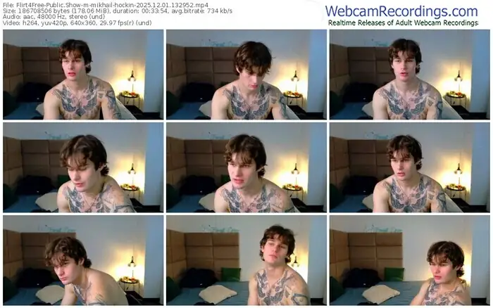 flirt4free-mikhail-hockin-12-01-2025-13-29-52