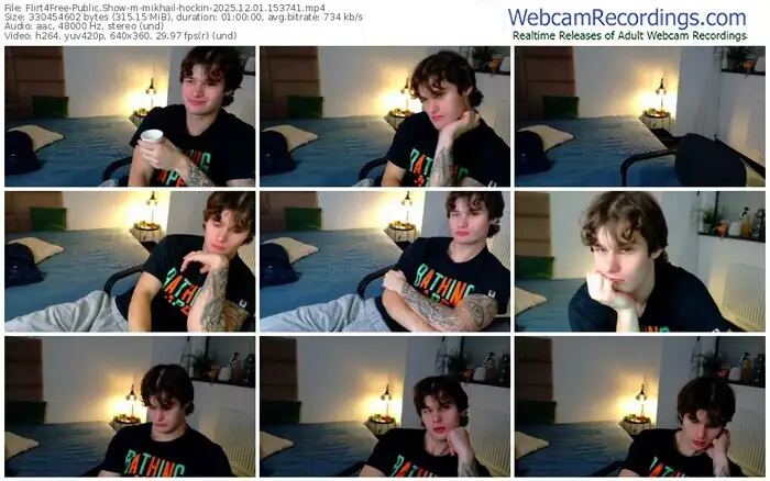 flirt4free-mikhail-hockin-12-01-2025-15-37-41