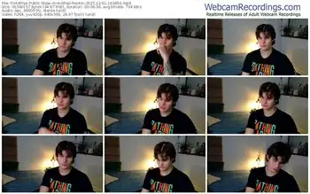 flirt4free-mikhail-hockin-12-01-2025-16-38-56