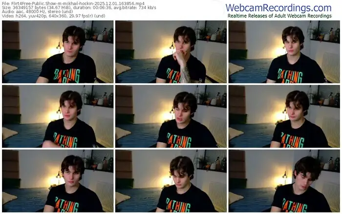 flirt4free-mikhail-hockin-12-01-2025-16-38-56