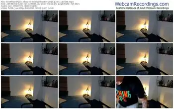 flirt4free-mikhail-hockin-12-01-2025-16-46-48