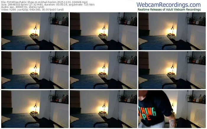 flirt4free-mikhail-hockin-12-01-2025-16-46-48