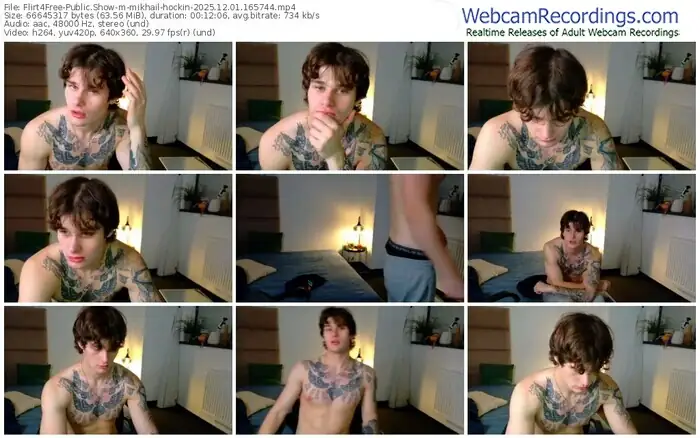 flirt4free-mikhail-hockin-12-01-2025-16-57-44