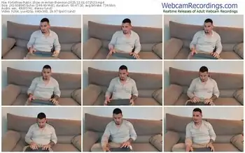 flirt4free-milan-thomson-12-01-2025-07-25-23