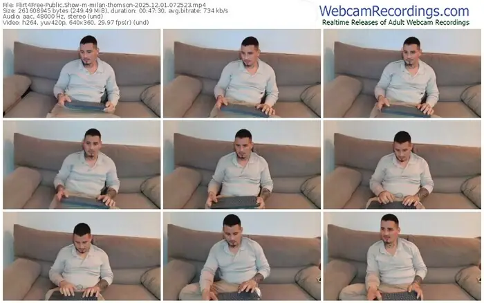 flirt4free-milan-thomson-12-01-2025-07-25-23