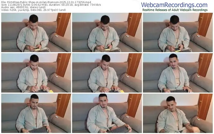 flirt4free-milan-thomson-12-01-2025-17-32-56
