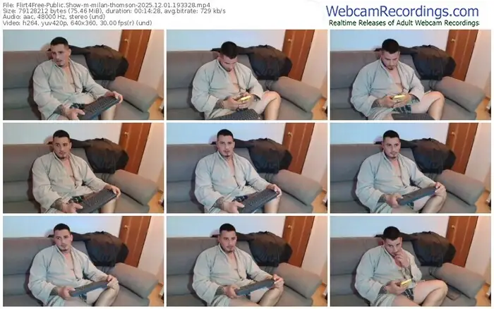 flirt4free-milan-thomson-12-01-2025-19-33-28