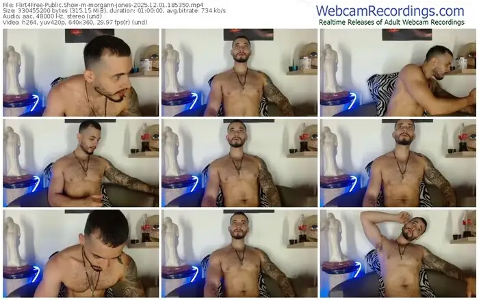 flirt4free-morgann-jones-12-01-2025-18-53-50