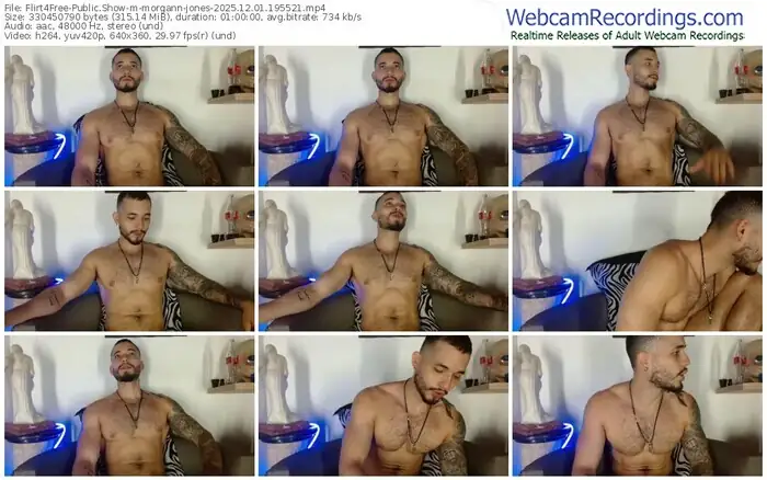 flirt4free-morgann-jones-12-01-2025-19-55-21