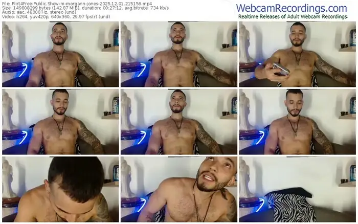 flirt4free-morgann-jones-12-01-2025-21-51-56