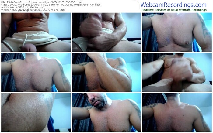 flirt4free-morttek-12-01-2025-05-30-56