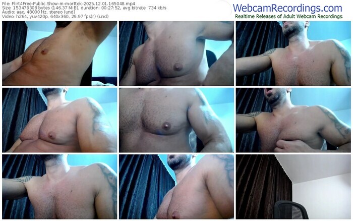 flirt4free-morttek-12-01-2025-16-50-48
