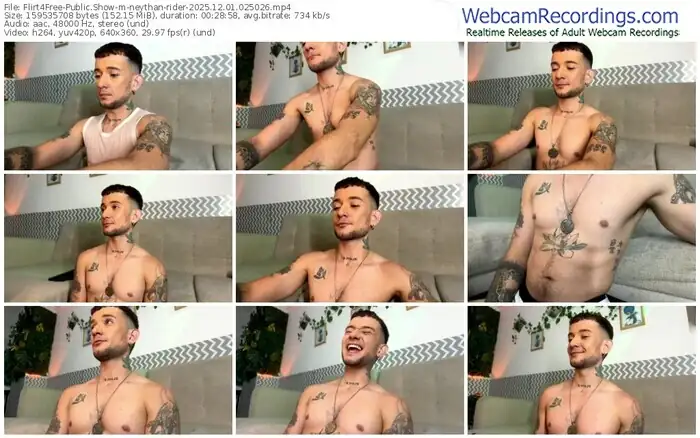 flirt4free-neythan-rider-12-01-2025-02-50-26