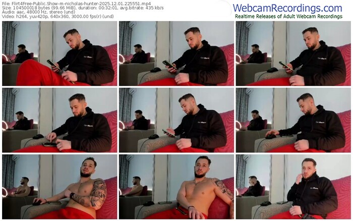 flirt4free-nicholas-hunter-12-01-2025-22-55-51